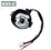 DF201058 Motorcycle Motor Lamp Holder Socket ASSY for BAJAJ CT125